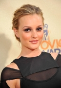 2009 MTV Movie Awards 